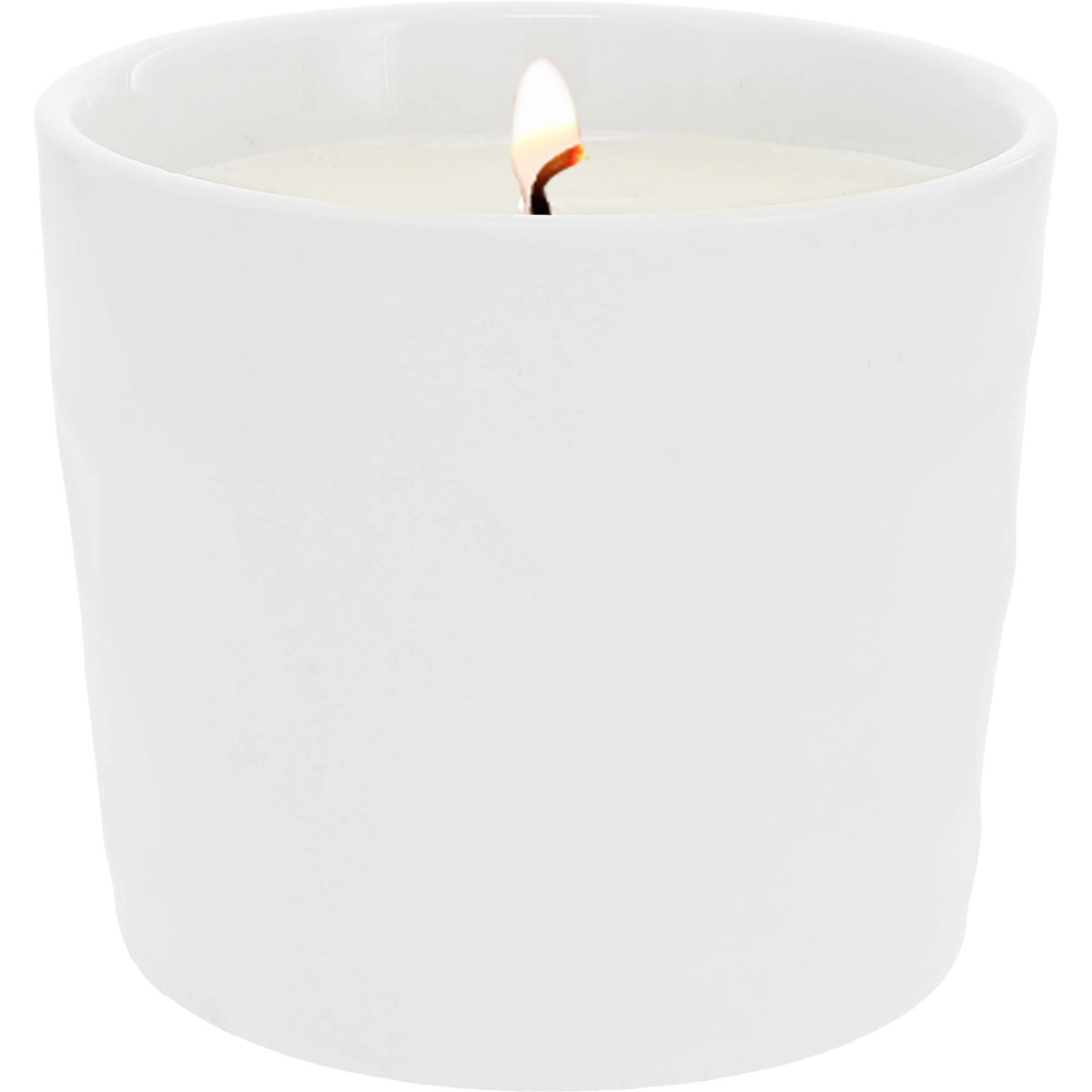 Bookstore - 12oz 100% Soy Wax Candle Scent: Whispering Pages